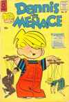 Dennis the Menace #27 Comic Books - Covers, Scans, Photos in Dennis the Menace Comic Books - Covers, Scans, Gallery